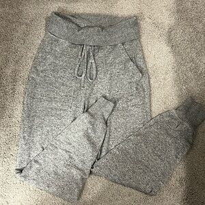 Aerie Sweatpants